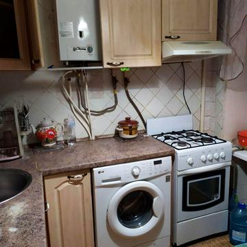 Івана Камишева вул., 38