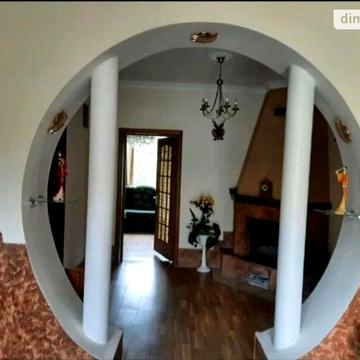 Продаж 4к Дім Уляни Кравченко вулиця