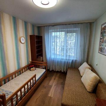 Продаж 2 кімнатної квартири Центр