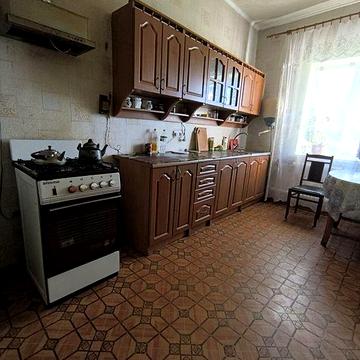 У продажу будинок у місті Дергачі,вул. Хлібороба. Сертифікат- так