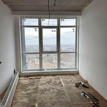 Продам квартиру на  Черемушках, ЖК Манхеттен (3-094-462 ЖК Manhattan
