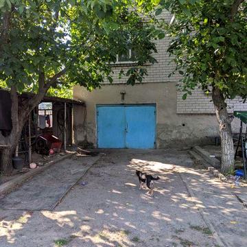 Дім продається в Петропавлівці