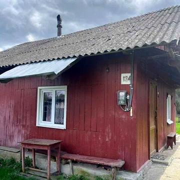 Продаж 3к Дім Молодіжна вулиця
