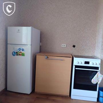 Оренда 1К квартири в будинку з генератором. Вишгород