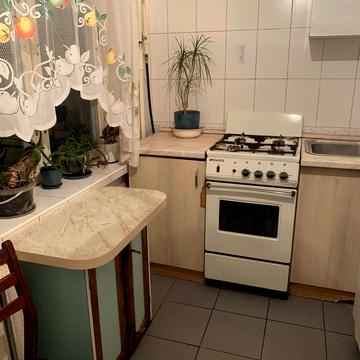 Воскресенський просп. (Перова), 23-А