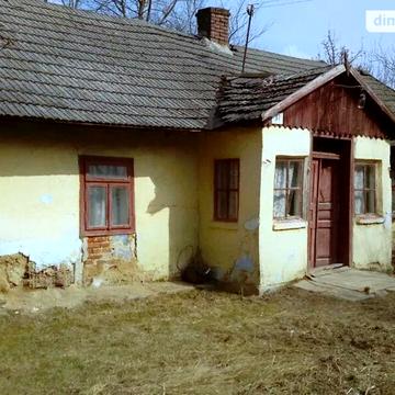 Продаж 2к Дім Івана Франка