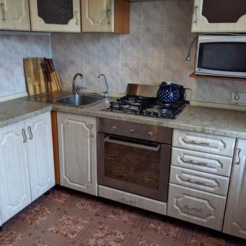 Оренда затишної 2 кім. Квартири біля метро Дорогожичи. Теліги 29-А