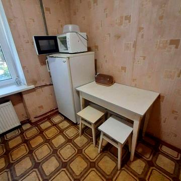 Сдам 1-ком квартиру ул. Богдана Хмельницкого, этаж 1, с животным ДА