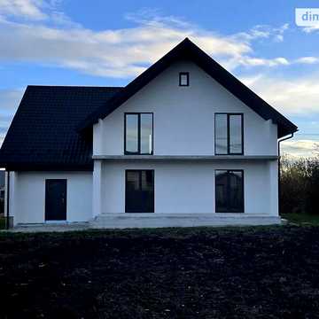 Продаж 5к Дім Тараса Шевченка вулиця