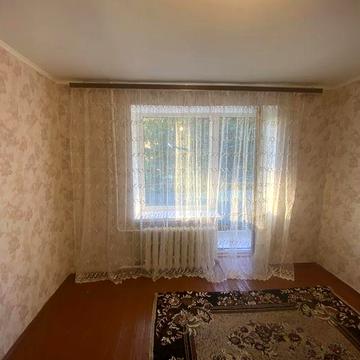 1 кімнатна  на Чайці