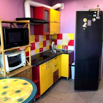 Сдам 1к.кв. ул.Минина (пр.А.Поля)