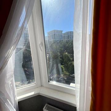 Продаж 2к Квартира Університетська (Карла Маркса) вулиця ЖК Киевский