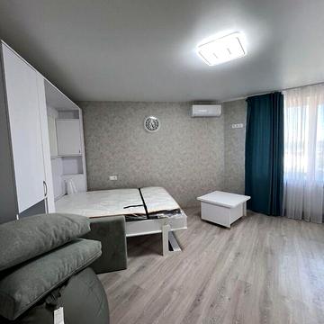 Продаж 2к Квартира Університетська (Карла Маркса) вулиця ЖК Киевский