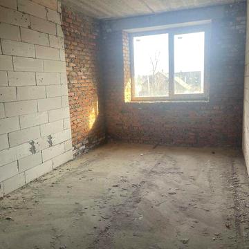 Продаж 2к Квартира Праведників світу (Максимовича) вулиця ЖК Forest Home
