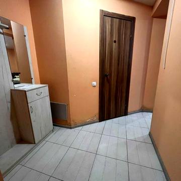 ПРОДАЮ 1К квартиру із власною  САУНОЮ В ІРПЕНІ! з документами!