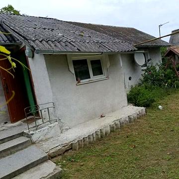 Продаж 4к Дім Центральна