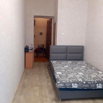 Продаж 2к Квартира Старокозацька (Комсомольська) вулиця