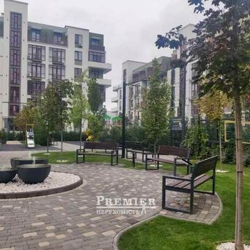 Продам квартиру - студию