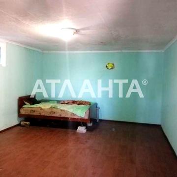 Продается участок с новым строением , с выездом на Кишиневскую дорогу