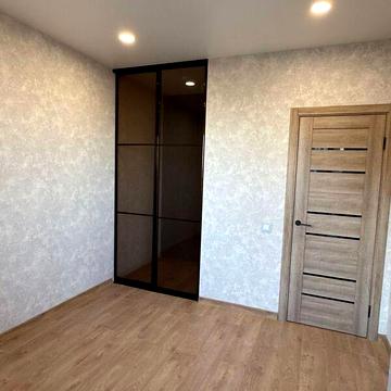 Продаж 2к Квартира Академіка Сахарова вулиця