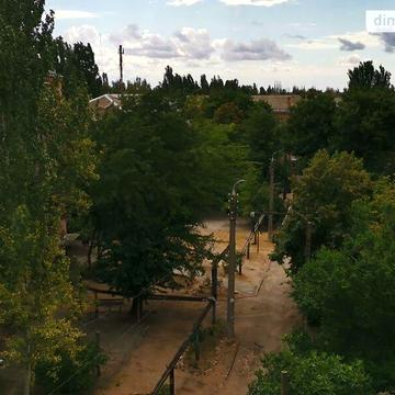 Продаж 2к Квартира Дачна вулиця