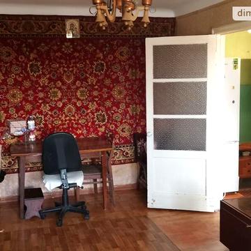 Продаж 2к Квартира Дачна вулиця