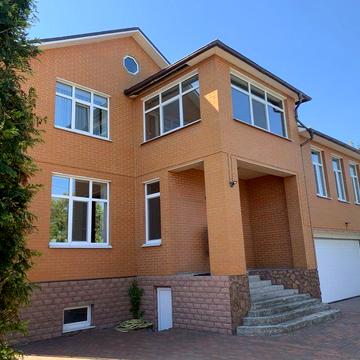 Ексклюзивна пропозиція!Оренда шикарного будинку на Заріччі!