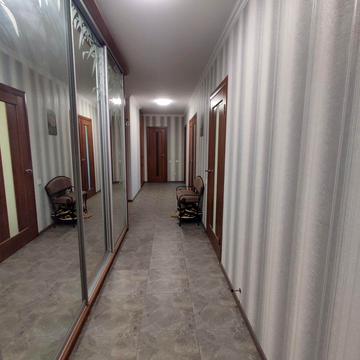 Соборності просп. (Воззєднання), 30-А