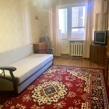 Хорошая квартира,Семена Палия, Крымский бульвар!