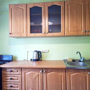 Оболонь,  Володимира Івасюка 11Б,  Сталинграда 11Б, оренда квартири