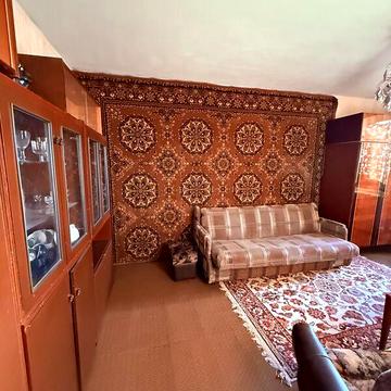 Довгострокова оренда 1к Квартира Валентинівська вулиця