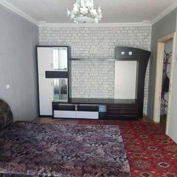 Здам однокімнатну квартиру на Котовського