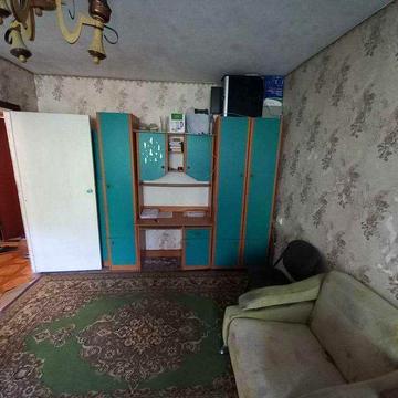 Сдаю 1к квартиру в центрі