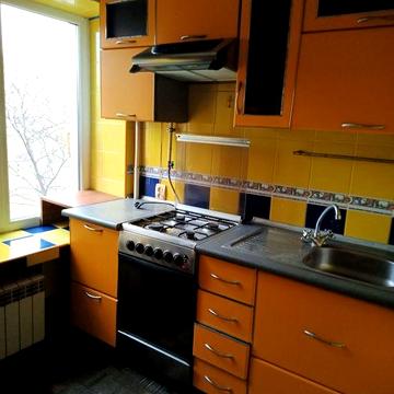Продам 2 х КВ. Пр.цен.(Дзержинского)