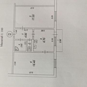 None 20000.0 USD