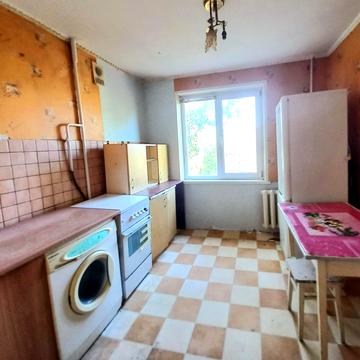 Електрозаводська вул., 9