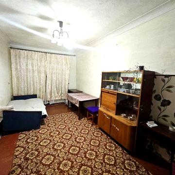 Продаж 2х кімнатної квартри у Шевченківському районі (Омельченко 2)