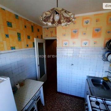 Продаж 2к Квартира Байрона (Героїв Сталінграда) проспект