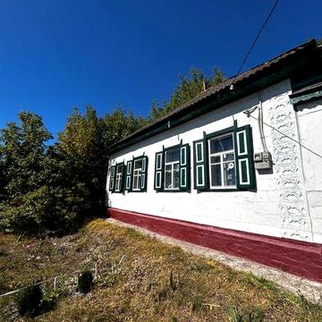 Продам будинок у Золотоніському районі
