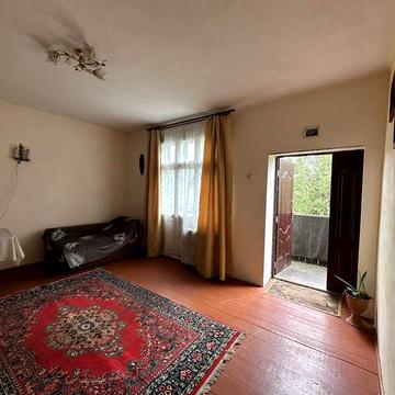 Продається цегляний будинок в гарній локаціі ,поблизу Трускавця.