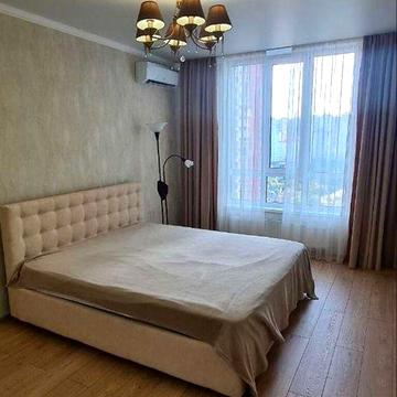Оренда 3 Квартири, ЖК Каховський, Каховська, Лівобережна, Дніпровський