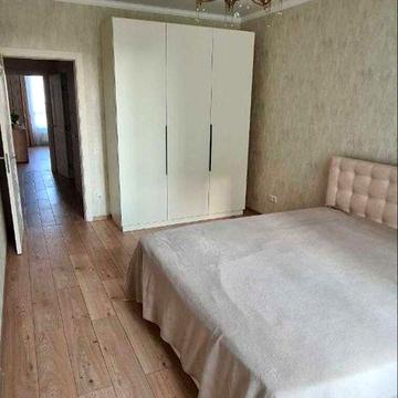 Оренда 3 Квартири, ЖК Каховський, Каховська, Лівобережна, Дніпровський