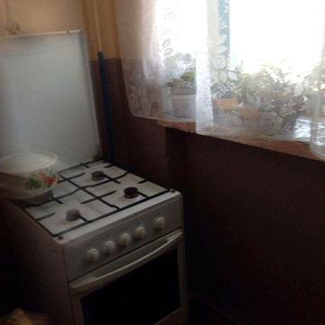 Здаю однокімнатну квартиру, ціна 9000 грн