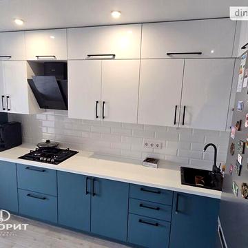Продаж 1к Квартира Синьоводська (Маяковського) вулиця