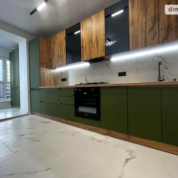 Продаж 1к Квартира Текстильна вулиця
