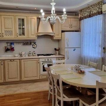3 кімн.квартира у моря (3/9) 70000€
