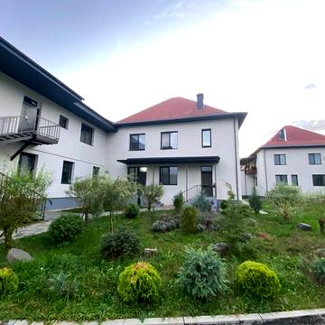 Продам 2к квартиру в новом ЖК ЖК Кольчинський квартал