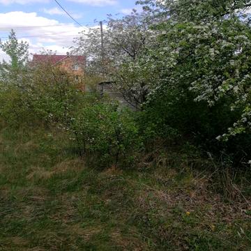 Мантачівська, 41