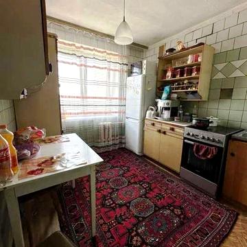 Вишгородська вул., 26/2