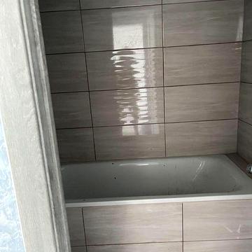 Здам в оренду квартиру біля Північного ринку